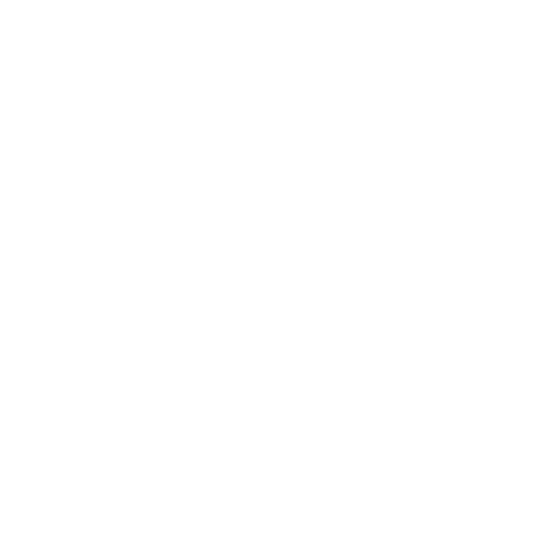 MotoGuru